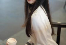 [IESS异思趣向] 2023.02.14 丝享家 1361 团团《美腿下午茶》[93P-100.3M]-亿套图