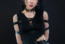 [Ligui丽柜] 2023.08.18 《撕袜四马》小七 [69+1P-58M]-亿套图