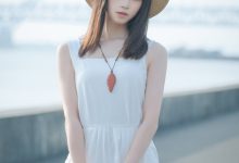 绮太郎_Kitaro - NO.86 少女感 [17P-50MB]-亿套图