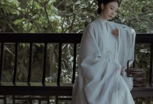 [YITUYU艺图语]2022.12.13 画楼春 土豆泥小兔[21+1P／186MB]-亿套图