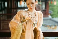 [YITUYU艺图语]2022.12.13 露华浓 雪糕[27+1P／371MB]-亿套图