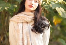[YITUYU艺图语]2022.12.14 忽然立秋 柠萌婧啊[32+1P／402MB]-亿套图