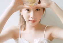 [YITUYU艺图语]2022.12.16 淘气的小橙子 小怡[24+1P／205MB]-亿套图