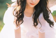 [YITUYU艺图语]2022.12.16 天使降临 想崽崽[20+1P／444MB]-亿套图