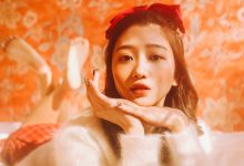 [YITUYU艺图语]2022.12.17 复古少女 一壹七_[37+1P／531MB]-亿套图