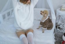 [YITUYU艺图语]2022.12.17 温馨少女与宠物们 兔子Zzz不吃胡萝卜[23+1P／371MB]-亿套图