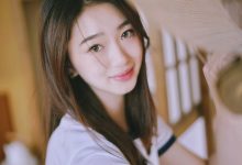 [YITUYU艺图语]2022.12.17 阳光洒满房间的日子 佳怡[29+1P／333MB]-亿套图