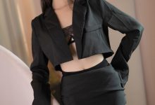 [XiuRen秀人网] 2023.08.02 No.7175 利世 [44+1P]-亿套图