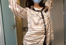 [ROSI口罩系列]2023.07.15 NO.2589[38+1P／48MB]-亿套图