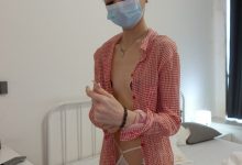 [ROSI口罩系列]2023.07.18 NO.2592[66+1P／74MB]-亿套图
