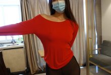 [ROSI口罩系列]2023.07.21 NO.2595[59+1P／70MB]-亿套图