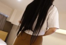 [ROSI写真]2023.07.17 NO.4242[92+1P／125MB]-亿套图