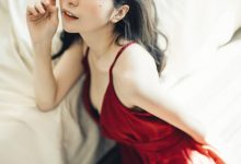 辰辰 - 不止黑丝[132P-275M]-亿套图