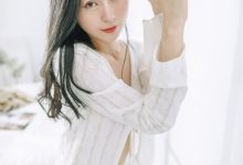 辰辰 - 小开衫[82P-368MB]-亿套图