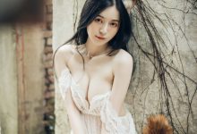 辰辰生日特集 [140P-440MB]-亿套图