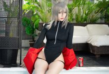 切切celia明日方舟红 [29P-13.7MB]-亿套图