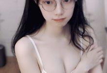 清月已经不困了 - 舰长福利 [145P+84V-3.20GB]-亿套图