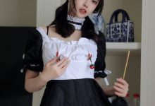[XiuRen秀人网] 2023.08.11 No.7217 玥儿玥er [75+1P]-亿套图