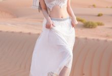 [XiuRen秀人网] 2023.08.11 No.7220 朱可儿Flora [79+1P]-亿套图