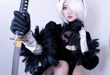 MissWarmJ - NO.010 Bonus 2B 2017 Formal set[31P-369.3M]-亿套图