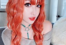 MissWarmJ - NO.024 Jenny[29P-13V-342.7M]-亿套图