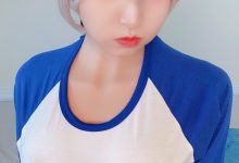 MissWarmJ - NO.046 Uzaki[39P-29.9M]-亿套图