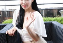 [BUNNY] Joo Yeon - A girl friend S.1 A blind date [80P-891MB]-亿套图