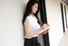 [XiuRen秀人网] 2023.08.23 No.7270 summer宝宝 [59+1P]-亿套图