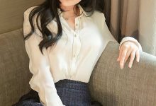 [Ugirls尤果网]爱尤物 2022.07.06 NO.2622 爱神降临 尤果合輯 [35P-86MB]-亿套图