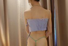 [ROSI口罩系列]2023.08.10 NO.2615[62+1P／108MB]-亿套图