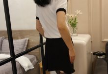 [ROSI写真]2023.08.04 NO.4260[173+1P／202MB]-亿套图