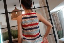 [ROSI写真]2023.08.08 NO.4264[75+1P／115MB]-亿套图