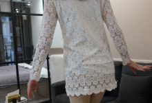 [ROSI写真]2023.08.09 NO.4265[110+1P／135MB]-亿套图