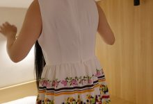 [ROSI写真]2023.08.10 NO.4266[93+1P／117MB]-亿套图