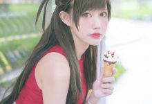 PingPing - NO.65 Chizuru Date [31P-340MB]-亿套图