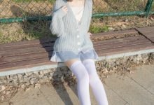 紧急企划 - EX-015 见希w [37P-1.34GB]-亿套图