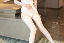 [XIAOYU语画界] 2023.08.24 VOL.1099 梦心玥 [91+1P]-亿套图