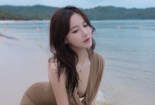 [XiuRen秀人网] 2023.08.25 No.7288 鱼子酱Fish [77+1P]-亿套图