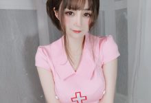 白银81 — 珍珠内衣[25P-69.6MB]-亿套图