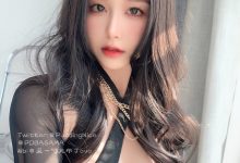 布丁大法 黑摩拿铁 [61P-292MB]-亿套图