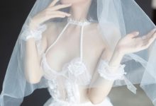 [XiuRen秀人网] 2023.07.31 No.7165 幼幼 [89+1P]-亿套图