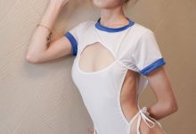 [KIMLEMON] BORA Vol.6 [57P-407MB]-亿套图