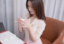 [XiuRen秀人网] 2023.08.30 No.7311 杏子Yada [88+1P]-亿套图