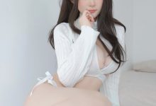 白银81——2023.8会员合集 [319P-1.45G]-亿套图