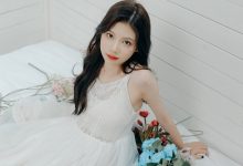 [YITUYU艺图语]2023.01.06 你好早安 沐阳[21+1P／167MB]-亿套图