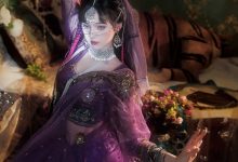 [YITUYU艺图语]2023.01.06 先生，谁是玩物，还说不定呢 冯玉憬[22+1P／234MB]-亿套图