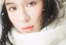 [YITUYU艺图语]2023.01.07 动人的冬季 小苏[23+1P／230MB]-亿套图