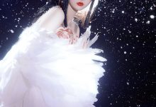 [YITUYU艺图语]2023.01.07 无垢 -溪_荷-[37+1P／427MB]-亿套图