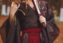[YITUYU艺图语]2023.01.08 红杉林 旺旺小小舒[29+1P／324MB]-亿套图