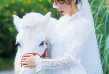[YITUYU艺图语]2023.01.08 桑桑，我带你回家。林木婷子[22+1P／471MB]-亿套图